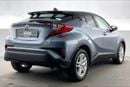 Toyota CHR VX | National Day Celebration | Guaranteed Warranty | 0 Down Payment