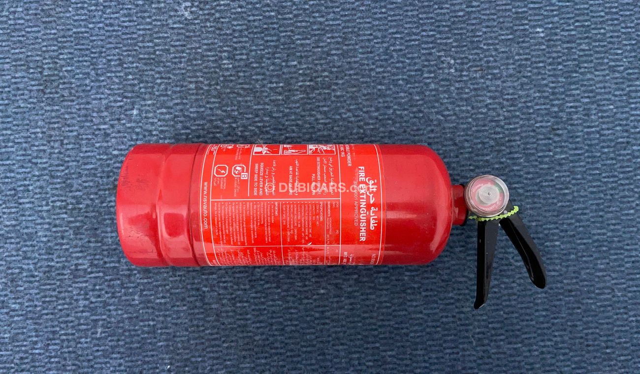 Toyota Corolla SE 1.6 | Zero Down Payment | Free Home Test Drive