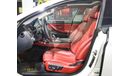 BMW 640i 2014 BMW 640i Gran-Coupe, Warranty, Full Service History, GCC