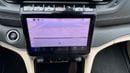 Jeep Grand Cherokee LAREDO 2025 GCC specs