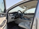 Chery Arrizo 5 1.5L FWD GCC 2027