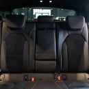 Alfa Romeo Stelvio Quadrifoglio 2.9L (503 HP) AED 3,065 pm  • 0% Downpayment • Alfa Romeo Stelvio Quadrifoglio • 1 Year