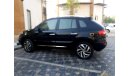 Renault Koleos LE full option GCC