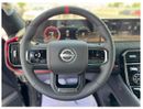 نيسان باترول NISMO 2026 GCC Export ONLY Price @ 422,000 AED
