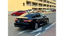 Toyota Camry 2020 XLE HYBRID ENGINE 360 CAMERAS PROJECTOR 2.5L FULL OPTION CANADA SPEC