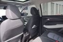 Chevrolet Captiva LT 1.5L (150 HP) (7 Seater)