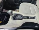 هوندا ZRV EX 1.5L 1.5L