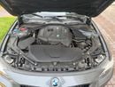 BMW 420i Sport Line 2.0L