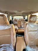 Toyota Fortuner Toyota Fortuner SR5 Plus 4.0L - Black - 0 KM - 2025