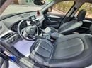 بي أم دبليو X1 Bmw x1 2018