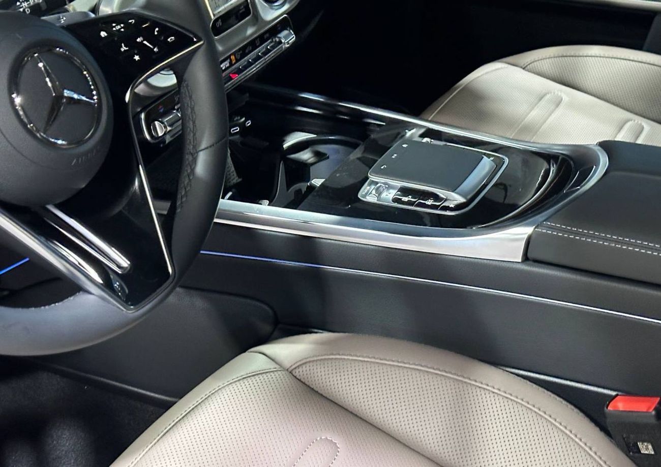 Mercedes-Benz G 500 Premium+