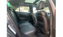 Chrysler 300C Std Chrysler C300_2016_Excellent_Condition _Full option