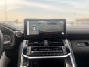 Toyota Land Cruiser VXR LC300 VXR 3.3L DSL - EXPORT ONLY
