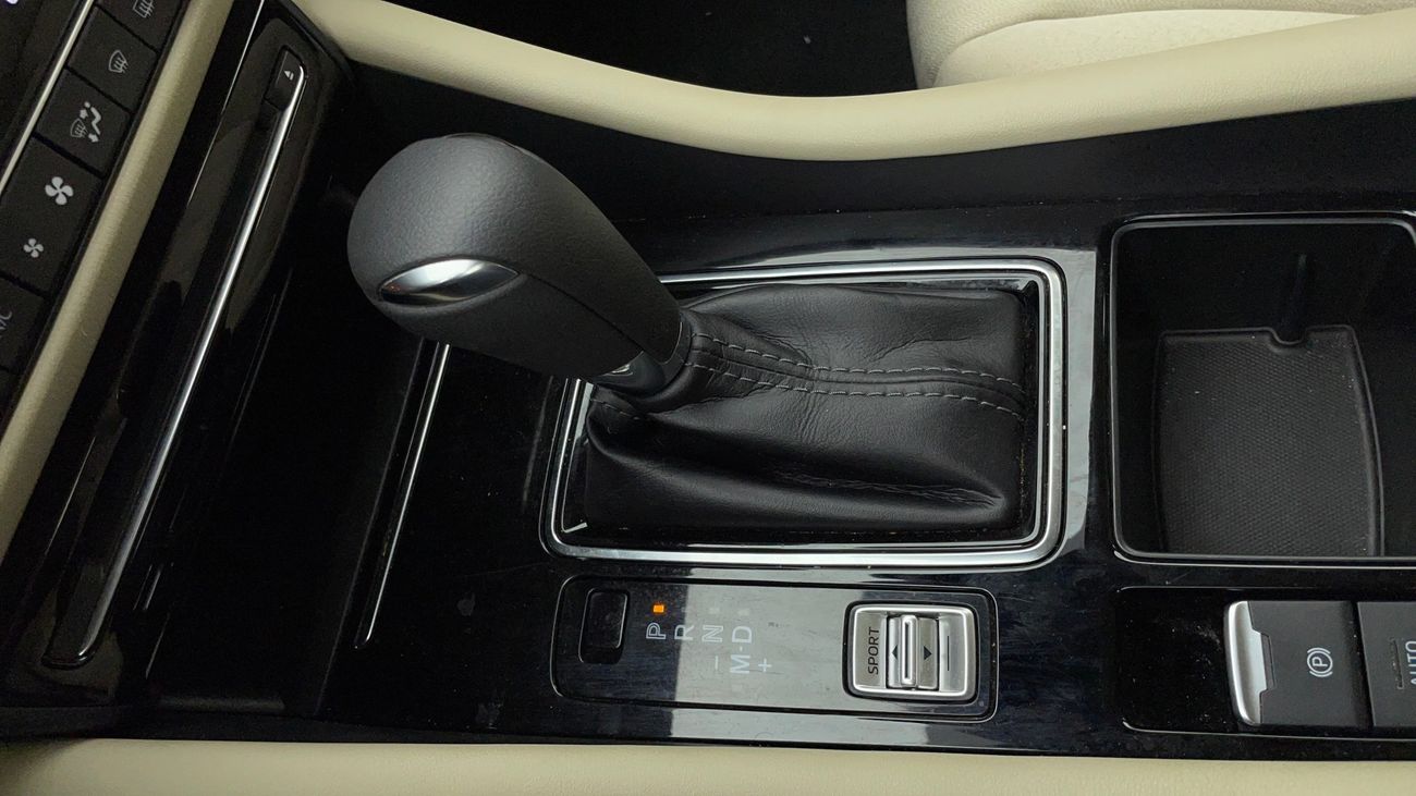 Mazda 6 S 2.5 | Zero Down Payment | Home Test Drive