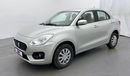 Suzuki Dzire GLS 1.2 | Under Warranty | Inspected on 150+ parameters