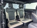Ford Bronco Wildtrak 2.7L (4 Seater) 2023 Ford Bronco Wildtrak, 2029 Ford Warranty + Service Pack, Very Low Kms,