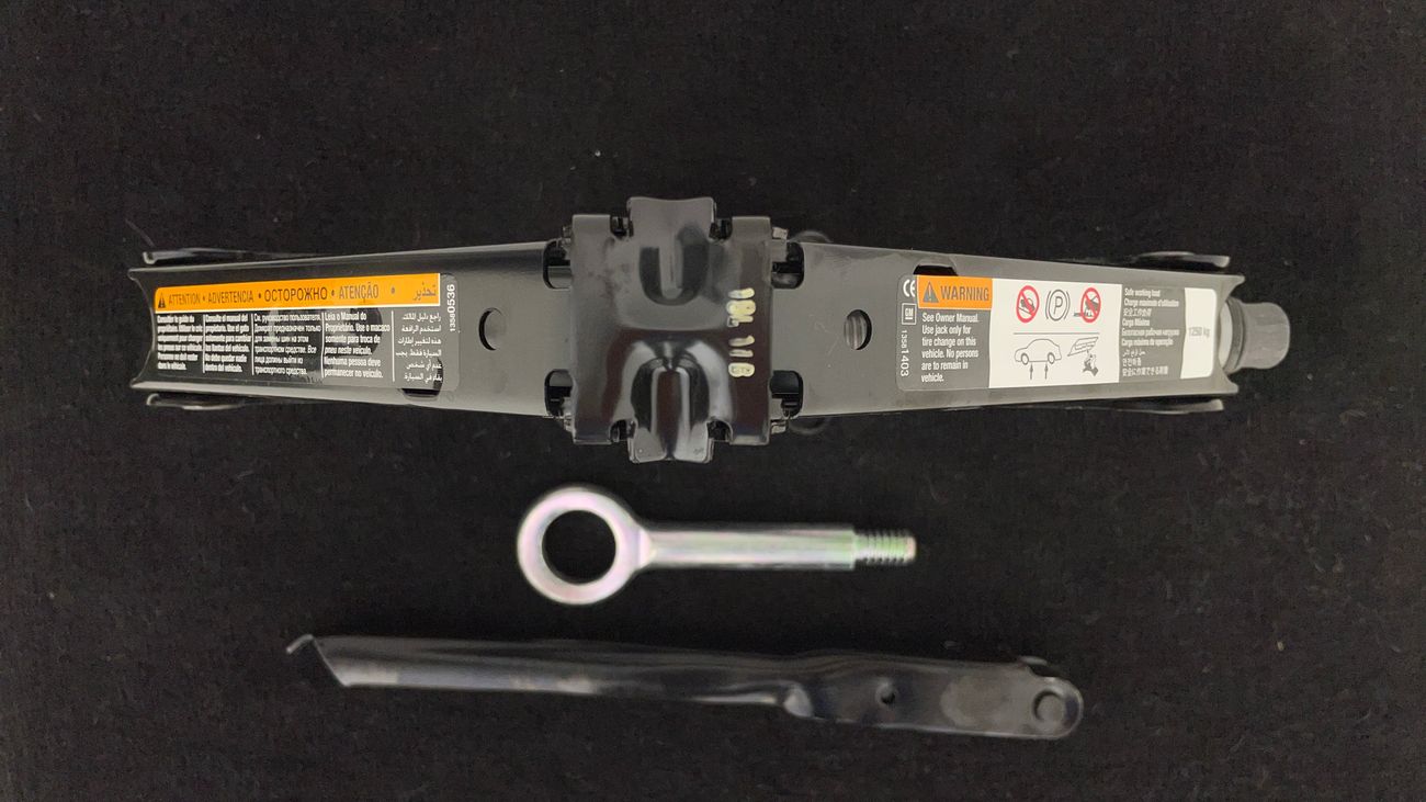 Chevrolet Trax LT 1.8 | Zero Down Payment | Home Test Drive