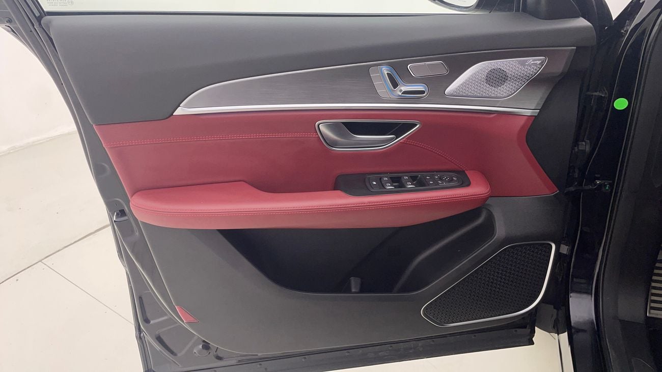 Jetour X70 Plus COMFORT 1.5 | Zero Down Payment | Home Test Drive