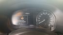 Nissan Kicks 1.6 SL + NIM CVT | Guaranteed Warranty | 0 Down Payment