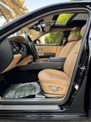 رولز رويس جوست Std 6.6L