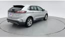 Ford Edge SEL 2 | Zero Down Payment | Free Home Test Drive