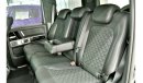 Mercedes-Benz G 63 AMG Brabus 800 2022 - Local Registration + 10%