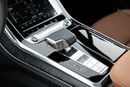 أودي Q7 Q7 S-Line | 4,994 P.M | 0% Downpayment | Amazing Condition!