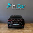 BYD HAN 2,107 p.m • 0% Downpayment • PHEV