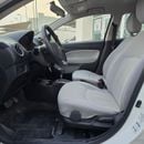 ميتسوبيشي اتراج GLX Highline 1.2L