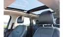 Ford Edge 2016/ TITANIUM / TOP/ GCC/ FULL SERVICE HISTORY/ 1 YEAR WARRANTY