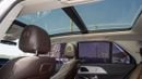 Mercedes Benz GLE450 AMG LINE 4Matic