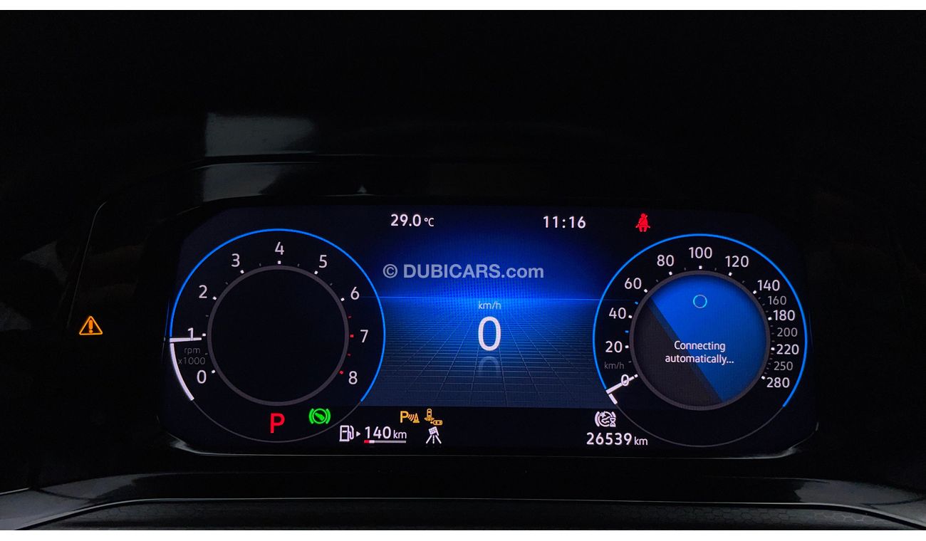 Volkswagen Golf GTI P2 FULL 2 | Zero Down Payment | Free Home Test Drive