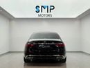 Mercedes-Benz S 450 2024 Mercedes-Benz S450 L 4MATIC (Maybach Body Kit)