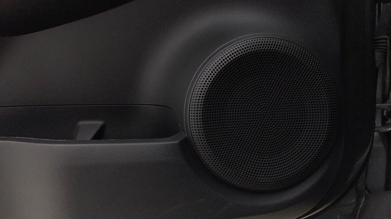 نيسان كيكس SV 1.6 | بدون دفعة مقدمة | اختبار القيادة في المنزل