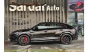 Lamborghini Urus 2020 (EXPORT PRICE)