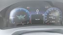 Toyota Land Cruiser Toyota LC300 VX+ 3.3L Twin Turbo 2026