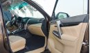 ميتسوبيشي مونتيرو 2019 Mitsubishi Montero Sport 3.0L Petrol GLS 4WD -