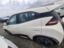 BYD Seagull Glory Edition 405KM Flying Edition