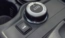 Nissan XTrail 2020 MODEL GREY COLOR 4WD TYPE 2 AUTO TRANSMISSION ONLY FOR EXPORT