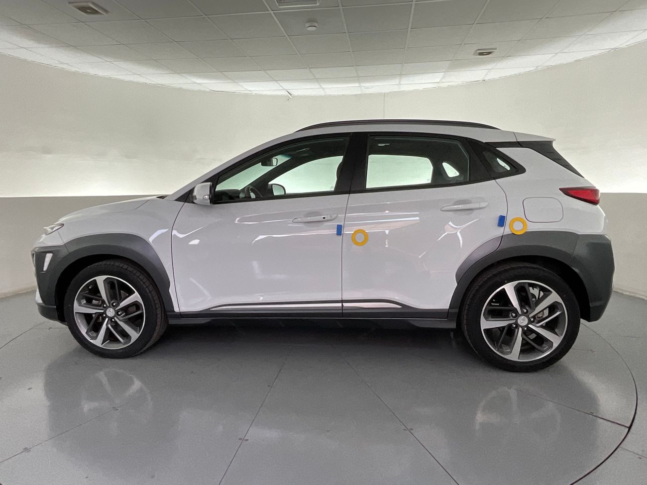 Tesla Model Y Performance (Dual Motor)| 1 year free warranty | Exclusive Eid offer