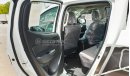 Mitsubishi L200 2020YM 4X4 PICKUP DSL full option with CHROME PACKAGE - الوان مختلفه