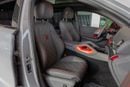 مرسيدس بنز GLE 63 AMG S Mercedes-Benz GLE63 Brabus Rocket 900 Original 2023