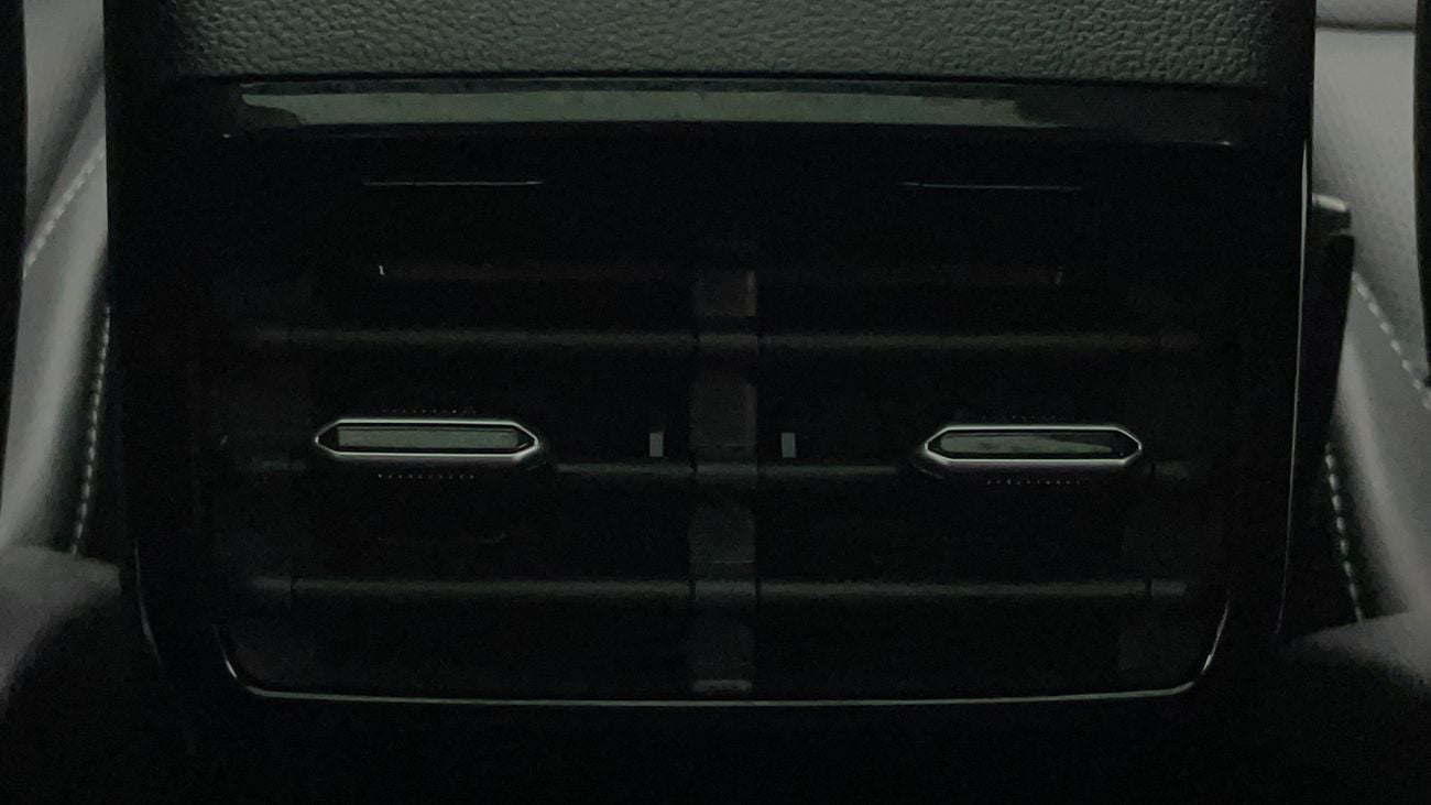 أم جي وان LUXURY 1.5 | بدون دفعة مقدمة | اختبار القيادة في المنزل