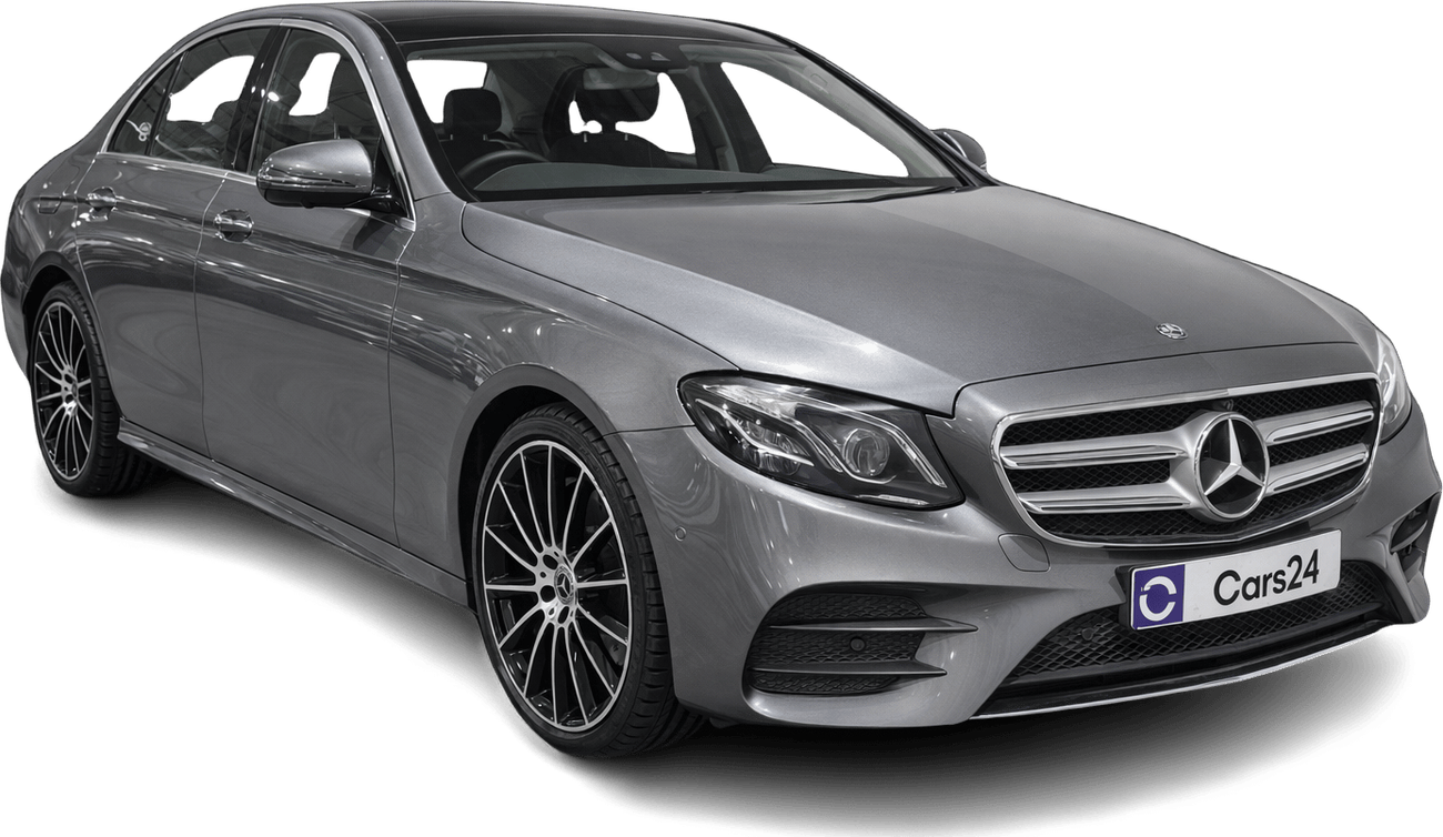 Mercedes Benz E300 AMG 2020 | AED 1629/Month | 0 DP | 30 Day Return | Warranty