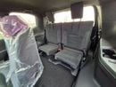 Toyota Land Cruiser 2026 TOYOTA LC300 GX 4.0L BASIC BRAND NEW 0KM