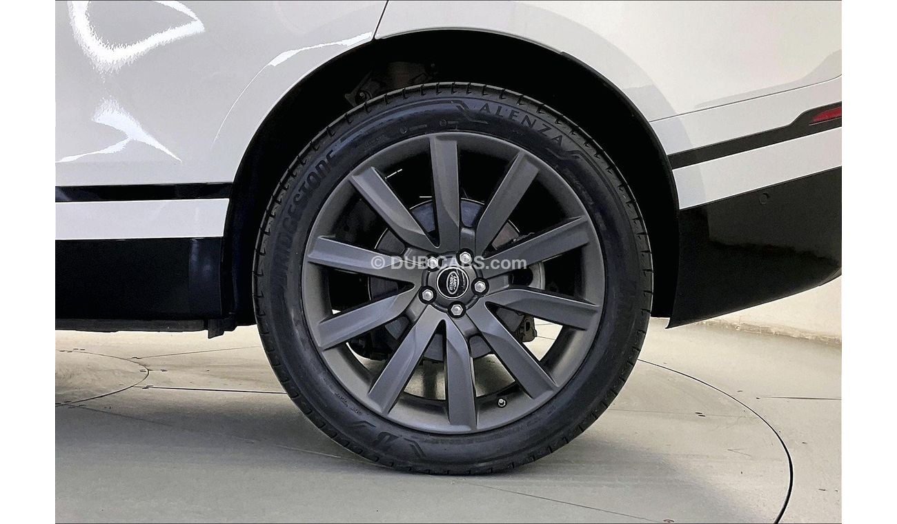 Mercedes-Benz CLA 250 Sport | 1 year free warranty | 0 Down Payment