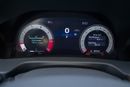 Toyota Land Cruiser VXR Z 3.5 Z EXCEL 2026 MODEL GCC