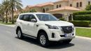 Nissan X Terra TITANIUM 2023 | AED 1100/Month | 0 DP | 30 Day Return | Warranty | Service History