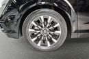 جي إي سي إمكو GL | 2024 | AED 1,056 / Month | Gargash Warranty | Service History