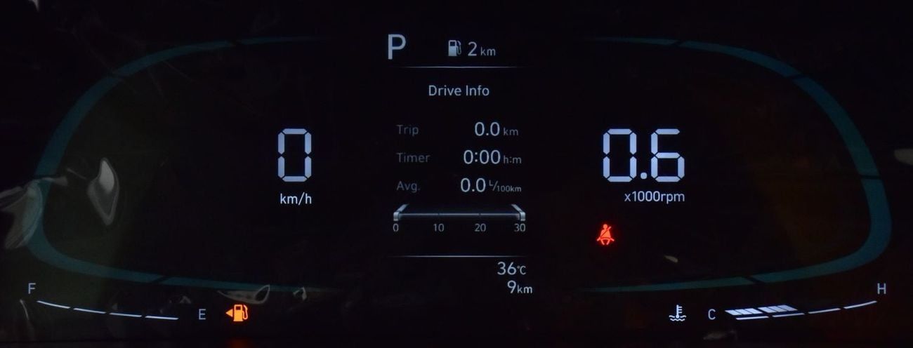 Hyundai Elantra EXCELLENT DEAL for our Hyundai Elantra ( 2025 Model ) in White Color Chinese Specs